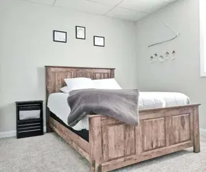 Photo 4 - Whitt Lane