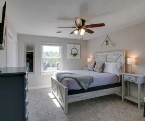 Photo 5 - Whitt Lane