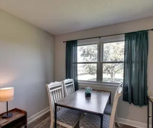 Photo 3 - Whitt Lane