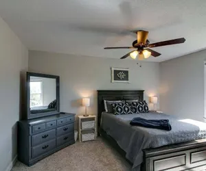 Photo 2 - Whitt Lane