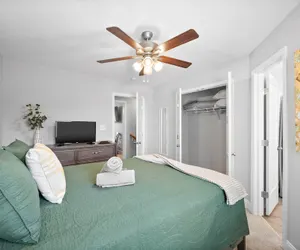 Photo 5 - Golf Club Lane