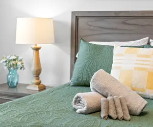 Photo 3 - Golf Club Lane