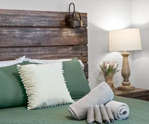 Photo 4 - Golf Club Lane