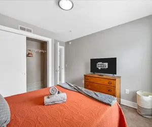 Photo 4 - The Lofts of Downtown