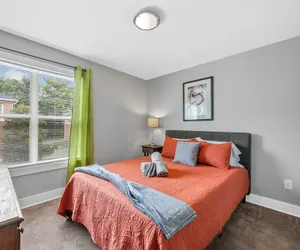 Photo 5 - The Lofts of Downtown