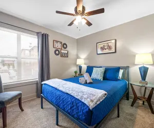 Photo 2 - The Lofts of Downtown