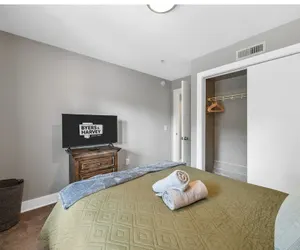 Photo 3 - The Lofts of Downtown