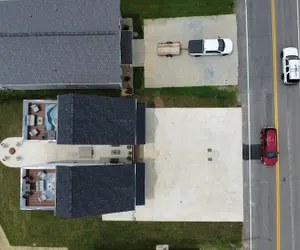 Photo 2 - The Rooftop Haven of Downtown