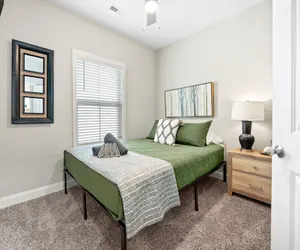 Photo 5 - The Rooftop Haven of Downtown