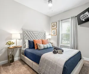 Photo 3 - The Rooftop Haven of Downtown