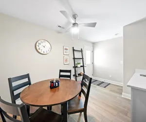 Photo 4 - The Rooftop Haven of Downtown