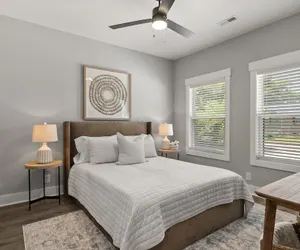 Photo 3 - River's Edge