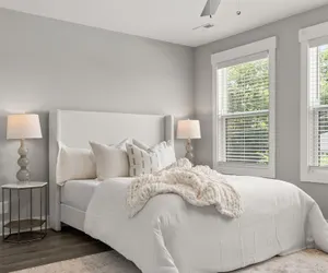 Photo 5 - River's Edge