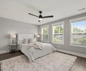 Photo 2 - River's Edge