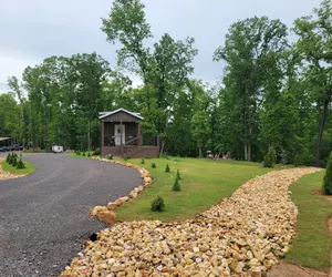 Photo 2 - The Family Truckster