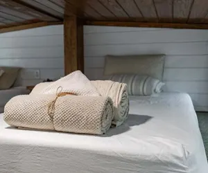 Photo 3 - The Family Truckster