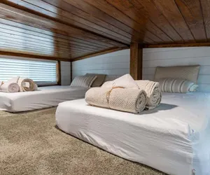 Photo 5 - The Family Truckster