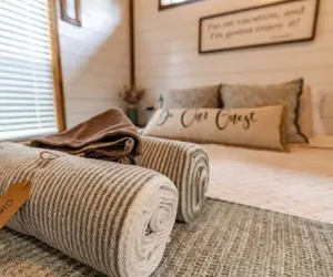 Photo 4 - The Family Truckster