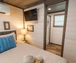 Photo 4 - Salt Shack