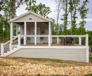 Photo 2 - Salt Shack