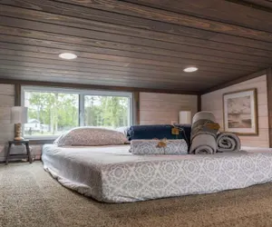 Photo 3 - Salt Shack