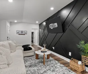 Photo 2 - Blackwood Ridge, By Bertin