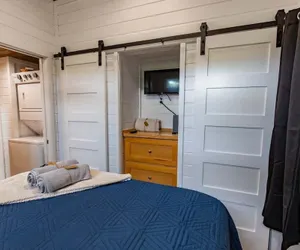 Photo 5 - The Nesting Nook