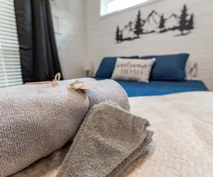 Photo 3 - The Nesting Nook