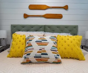 Photo 3 - Pepper's Place