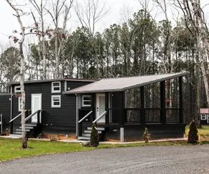 Photo 2 - Pepper's Place