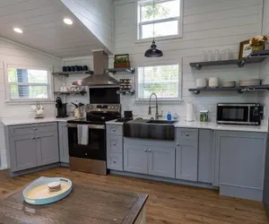 Photo 5 - Pepper's Place