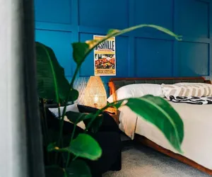 Photo 3 - Kim's Place on Cigar Hill