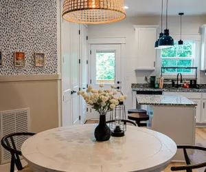 Photo 5 - Kim's Place on Cigar Hill