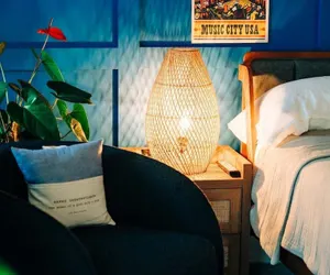 Photo 4 - Kim's Place on Cigar Hill