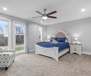 Photo 4 - Rebecca's Downtown Luxury Living