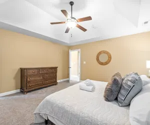 Photo 5 - The Fox House