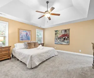 Photo 3 - The Fox House