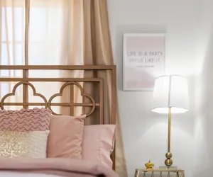 Photo 5 - The Pink & Old Clarksville House