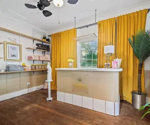 Photo 2 - The Old Carrabelle Hotel