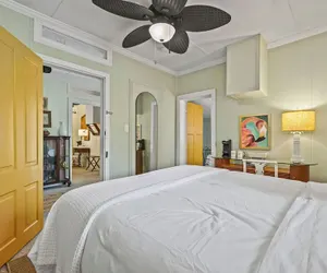 Photo 4 - The Old Carrabelle Hotel