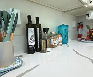 Photo 4 - Bright Pasadena Getaway w Patio Near Old Town