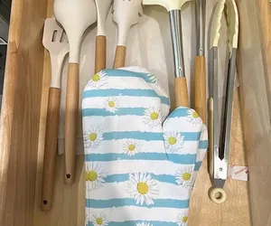 Photo 2 - Bright Pasadena Getaway w Patio Near Old Town