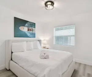 Photo 5 - Stylish Treasure Island Escape