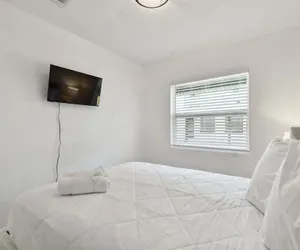 Photo 3 - Stylish Treasure Island Escape