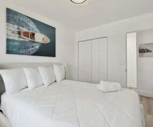 Photo 2 - Stylish Treasure Island Escape