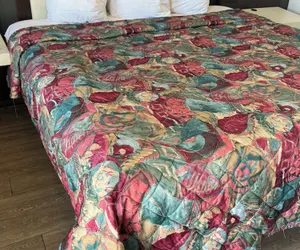 Photo 5 - Classic Inn Motel