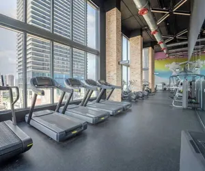 Photo 2 - Devereaux Miami