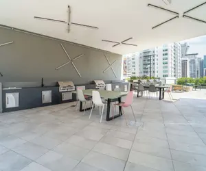 Photo 3 - Devereaux Miami