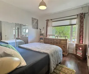 Photo 4 - Stay Rested - First Nation