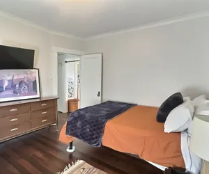 Photo 2 - Stay Rested - First Nation